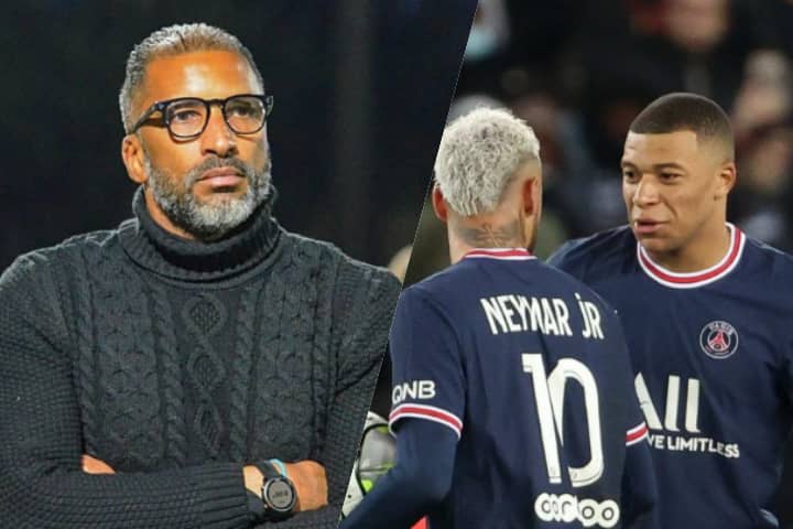 WhatsApp Image 2022 08 15 at 14.33.35 - OnzedAfrik