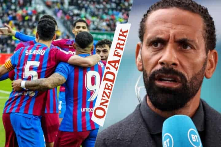 WhatsApp Image 2022 08 15 at 16.42.52 - OnzedAfrik