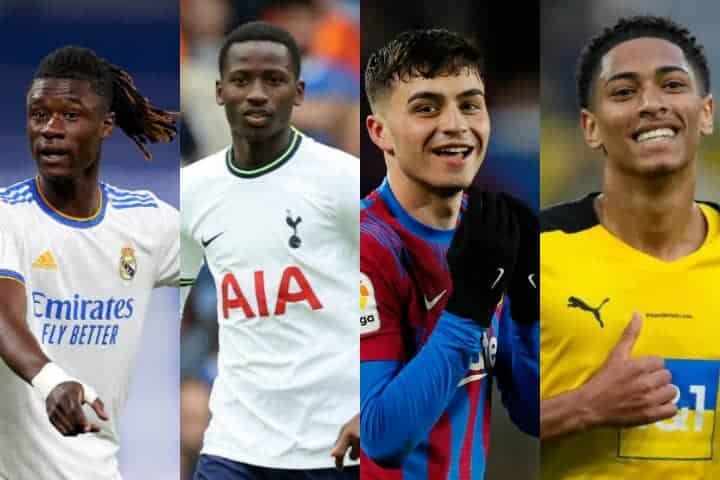 WhatsApp Image 2022 08 15 at 18.04.10 - OnzedAfrik