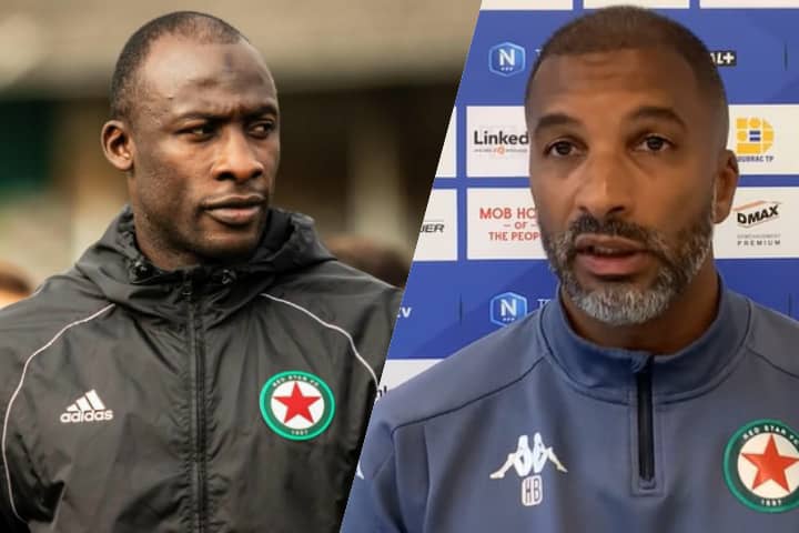 WhatsApp Image 2022 08 18 at 10.53.09 - OnzedAfrik