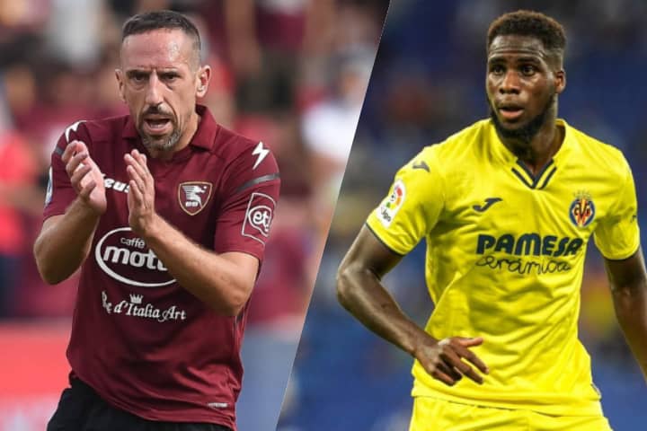 WhatsApp Image 2022 08 18 at 15.26.53 1 - OnzedAfrik