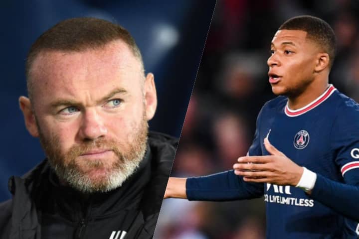 WhatsApp Image 2022 08 18 at 15.52.59 - OnzedAfrik