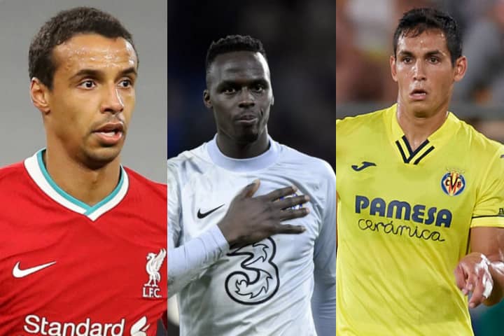 WhatsApp Image 2022 08 18 at 17.16.34 - OnzedAfrik