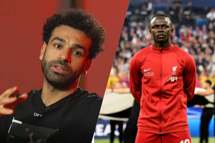 WhatsApp Image 2022 08 22 at 14.57.22 - OnzedAfrik