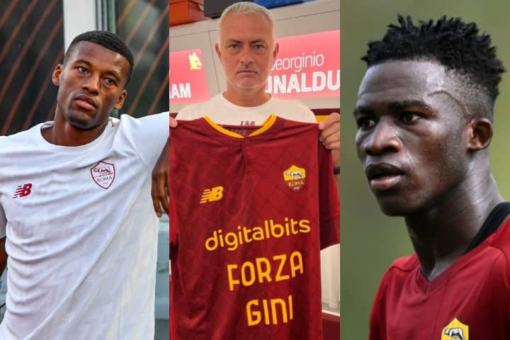 WhatsApp Image 2022 08 22 at 16.07.16 - OnzedAfrik