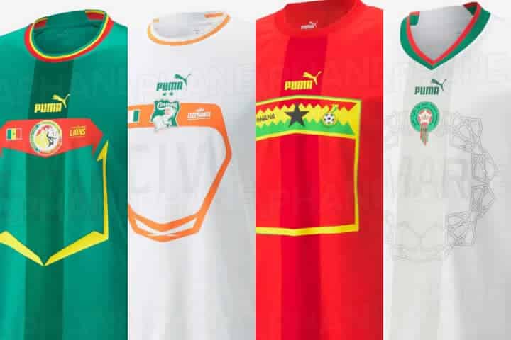 WhatsApp Image 2022 08 22 at 18.42.16 - OnzedAfrik