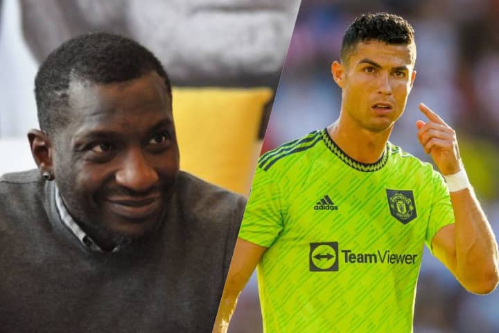 WhatsApp Image 2022 08 25 at 10.27.53 - OnzedAfrik