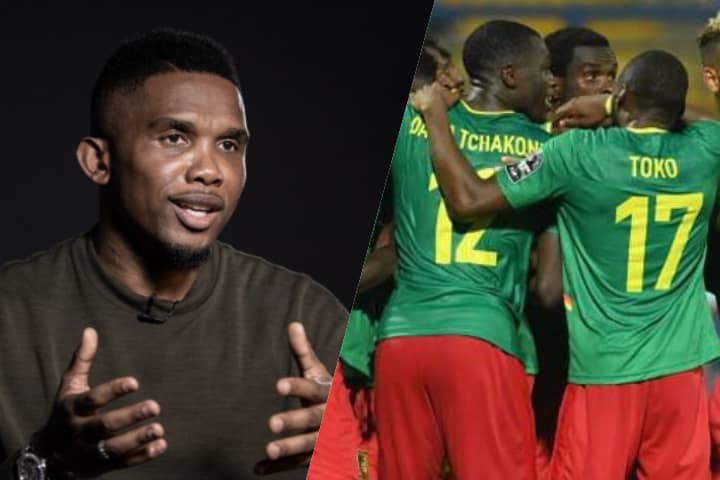 WhatsApp Image 2022 08 25 at 11.51.48 1 - OnzedAfrik