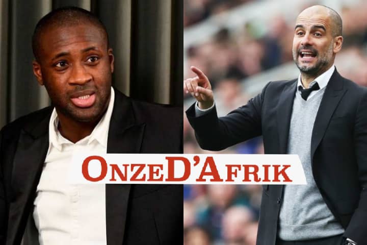 WhatsApp Image 2022 08 25 at 13.52.33 - OnzedAfrik