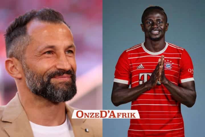 WhatsApp Image 2022 08 25 at 16.06.44 1 - OnzedAfrik