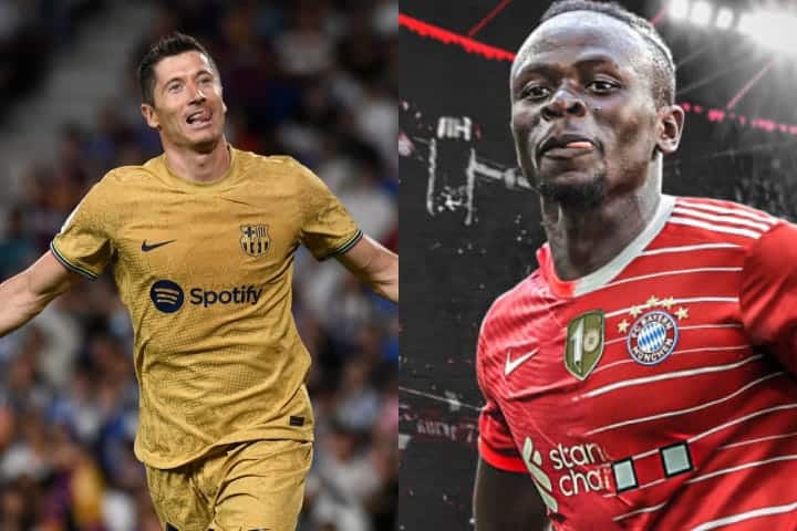 WhatsApp Image 2022 08 25 at 16.52.18 - OnzedAfrik