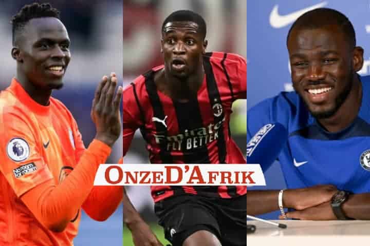 WhatsApp Image 2022 08 25 at 17.18.56 - OnzedAfrik