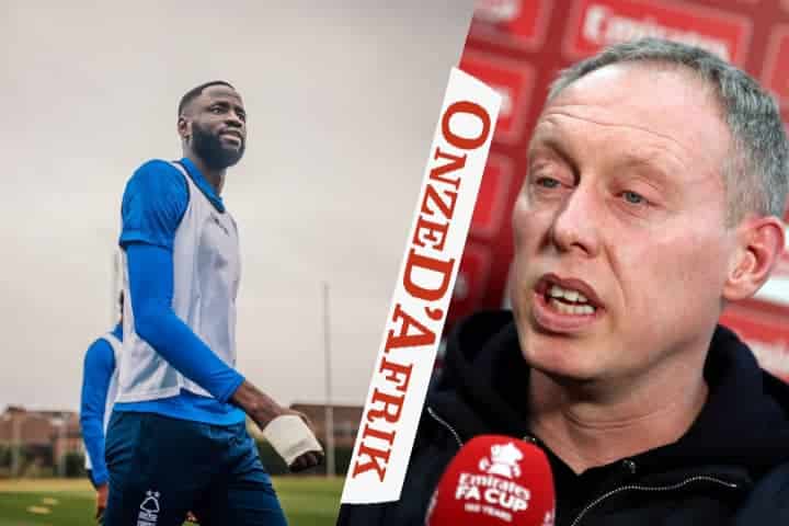 WhatsApp Image 2022 08 26 at 10.40.12 - OnzedAfrik