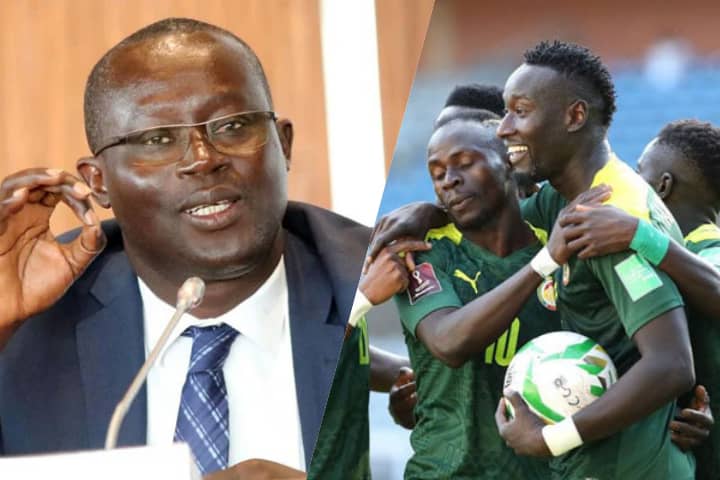 WhatsApp Image 2022 08 29 at 10.14.14 - OnzedAfrik