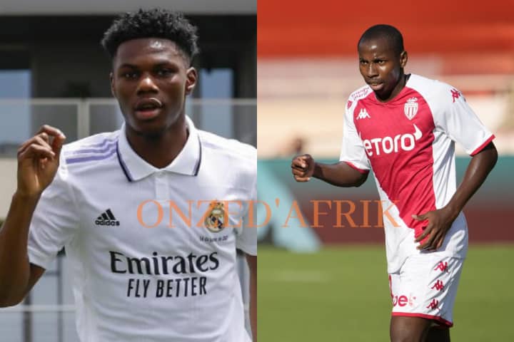 WhatsApp Image 2022 08 29 at 11.53.09 - OnzedAfrik