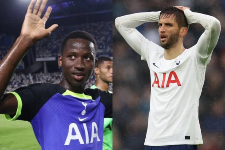 WhatsApp Image 2022 08 29 at 13.12.24 - OnzedAfrik