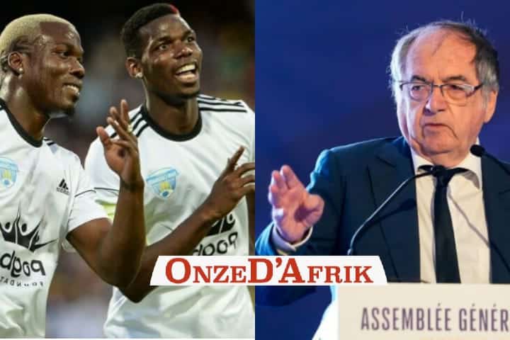 WhatsApp Image 2022 08 29 at 16.21.29 - OnzedAfrik