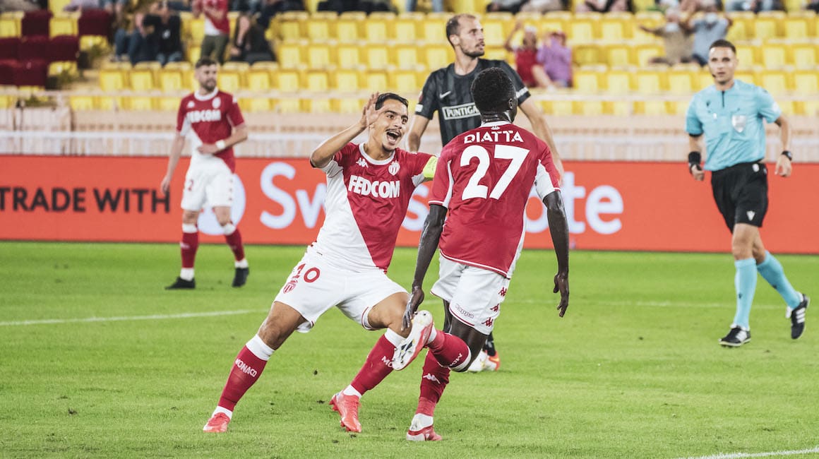 ben yedder diatta - OnzedAfrik