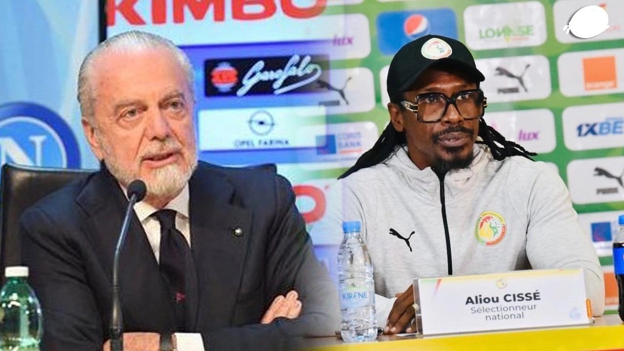 ezgif.com gif maker 50 - OnzedAfrik