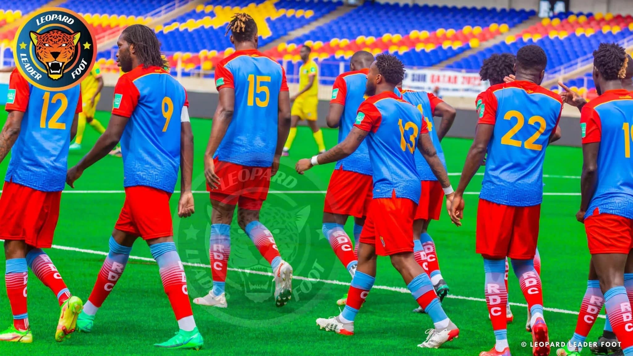 ezgif.com gif maker 68 - OnzedAfrik