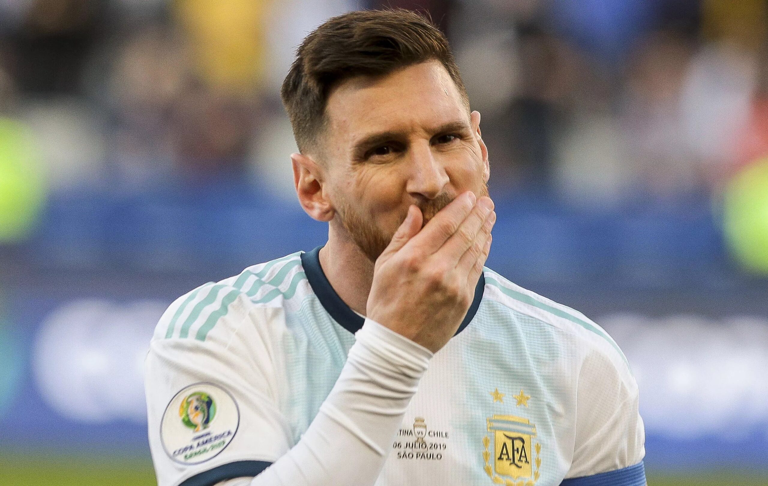 mESSI 2 scaled - OnzedAfrik