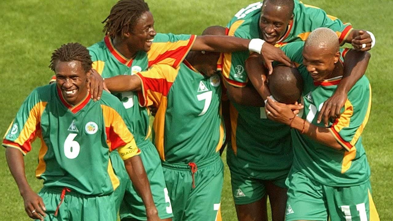 maxresdefault 13 - OnzedAfrik