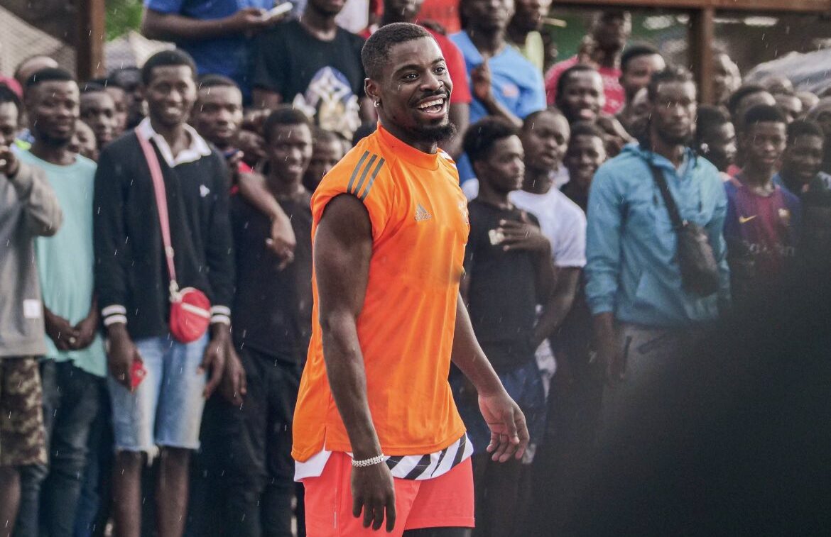 sERGE Aurier 4 e1660508209571 - OnzedAfrik