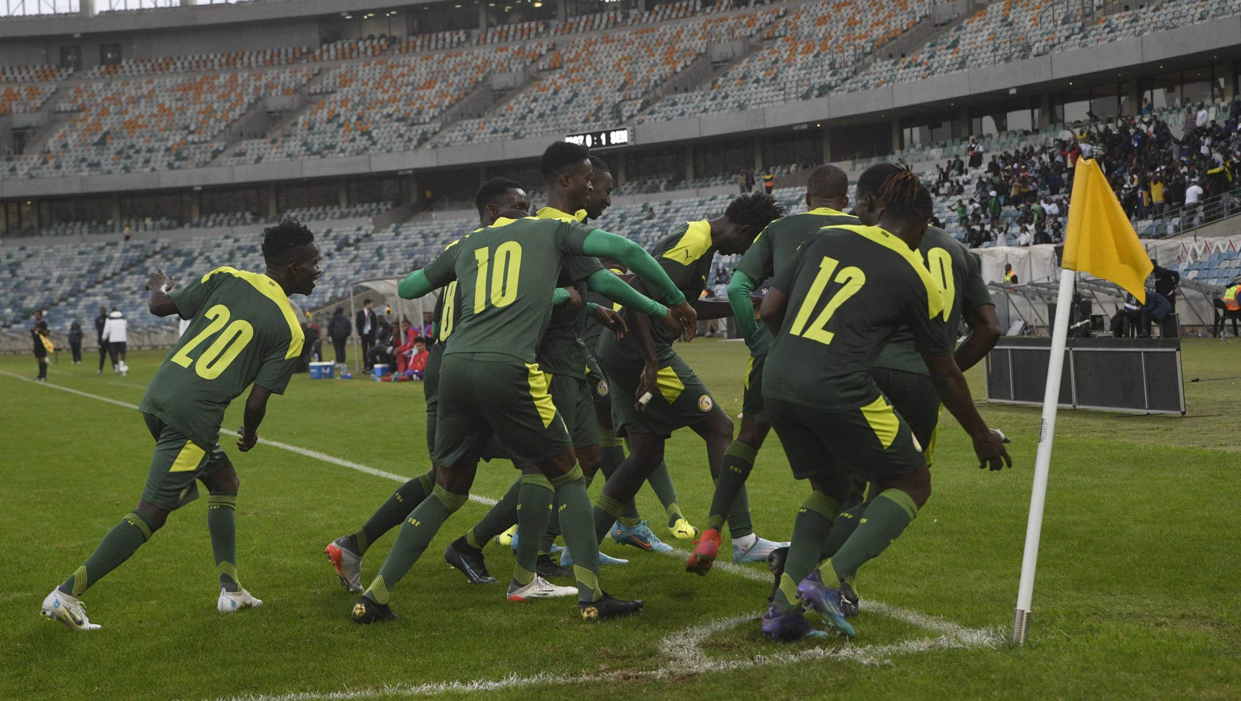 00927EDD CF5F 42E0 8F83 2535C17E6E7C scaled 1 - OnzedAfrik