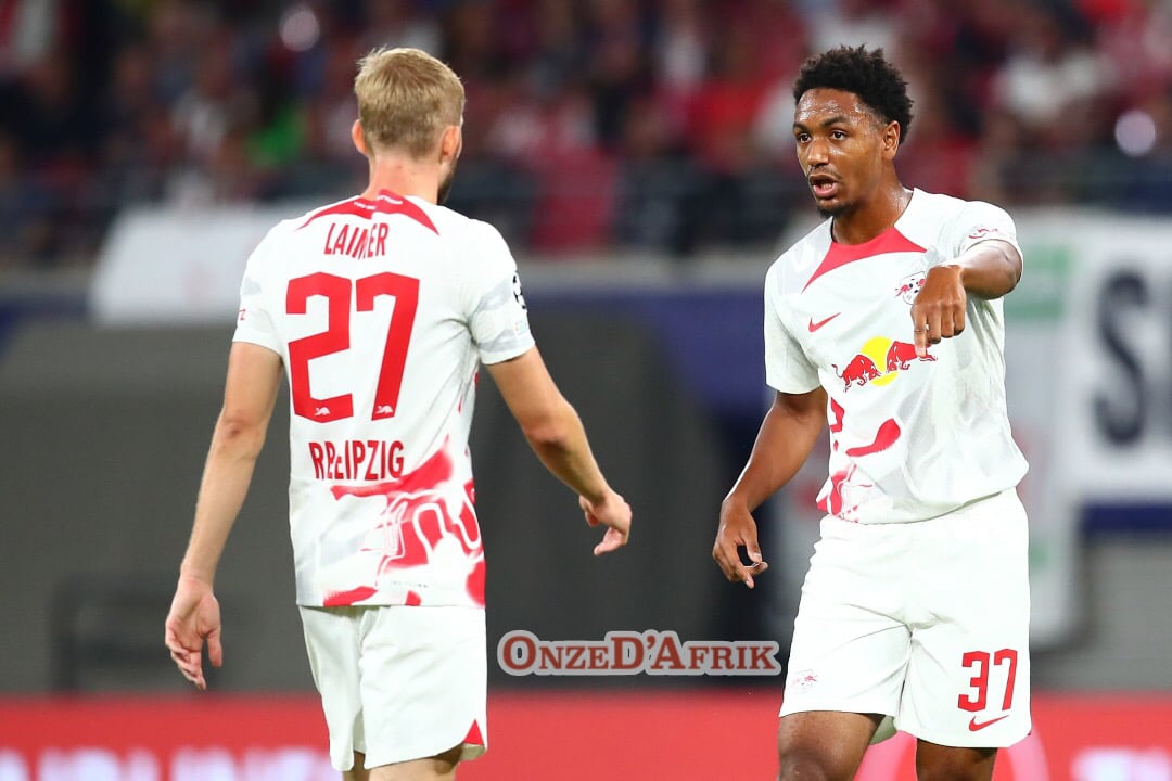 055D4413 D531 40DE BBA5 75A6A9C58E3A - OnzedAfrik