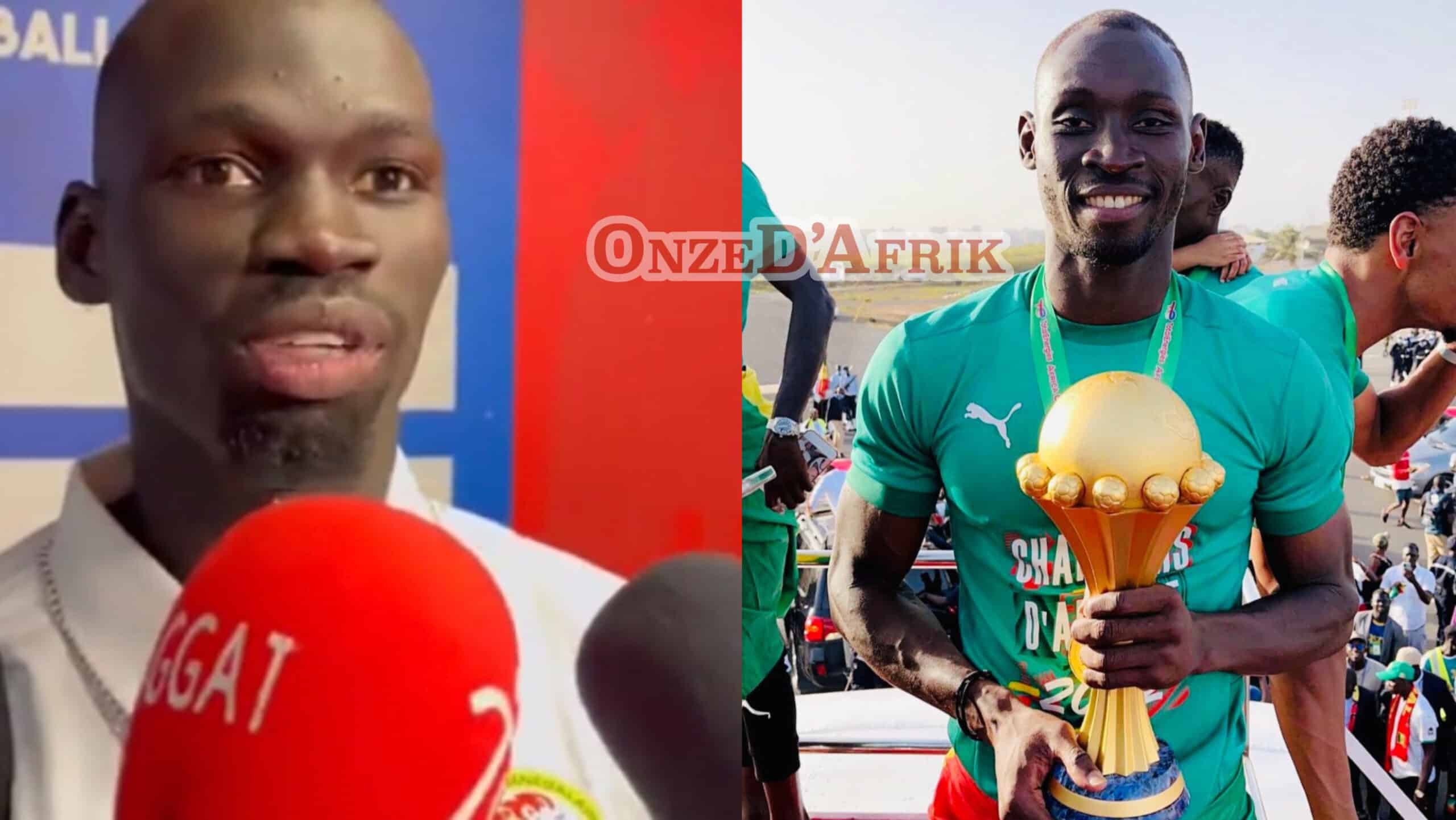 067CAD19 767C 4204 9074 441B71B99E0E scaled - OnzedAfrik