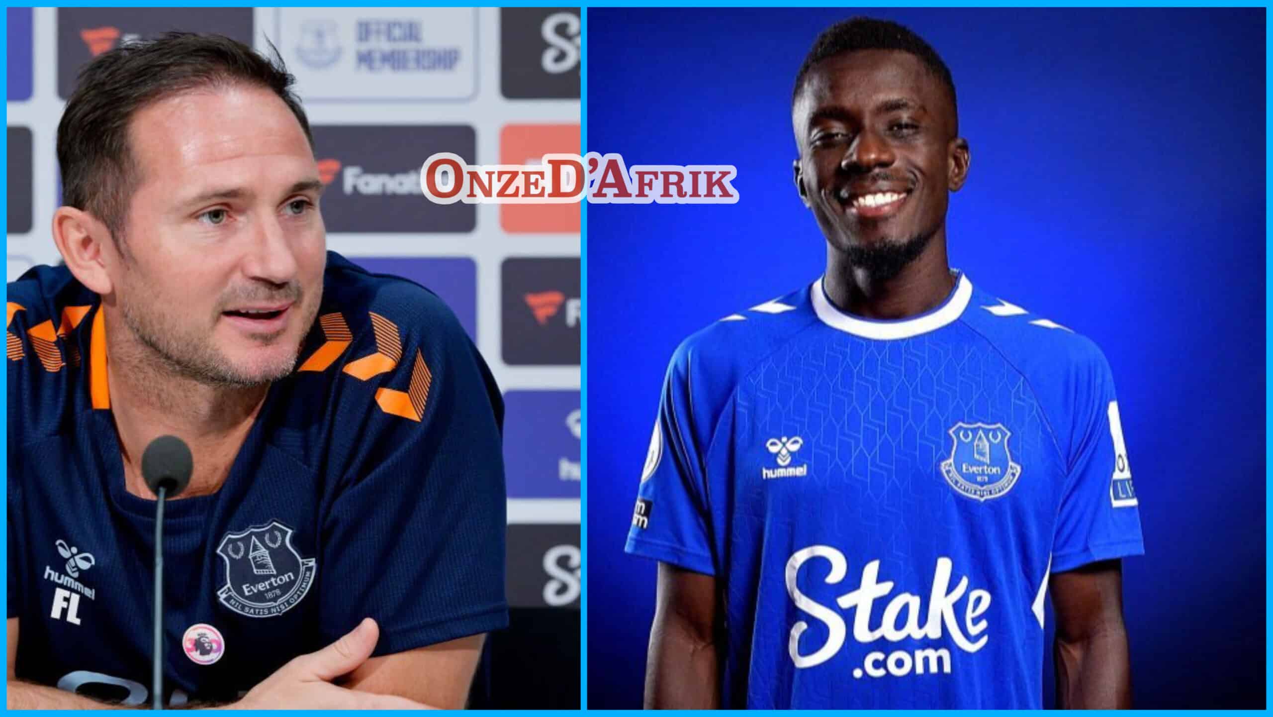 079CF2EA 0B33 4672 BC33 20C6C3631D93 scaled - OnzedAfrik