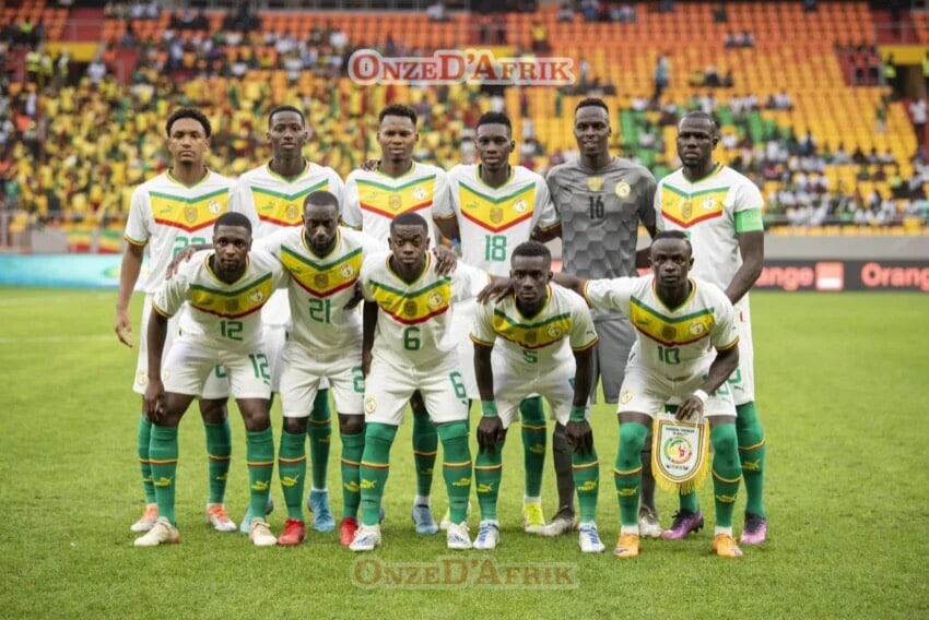 08DD5139 103E 4F51 8D0F C32E87223295 - OnzedAfrik