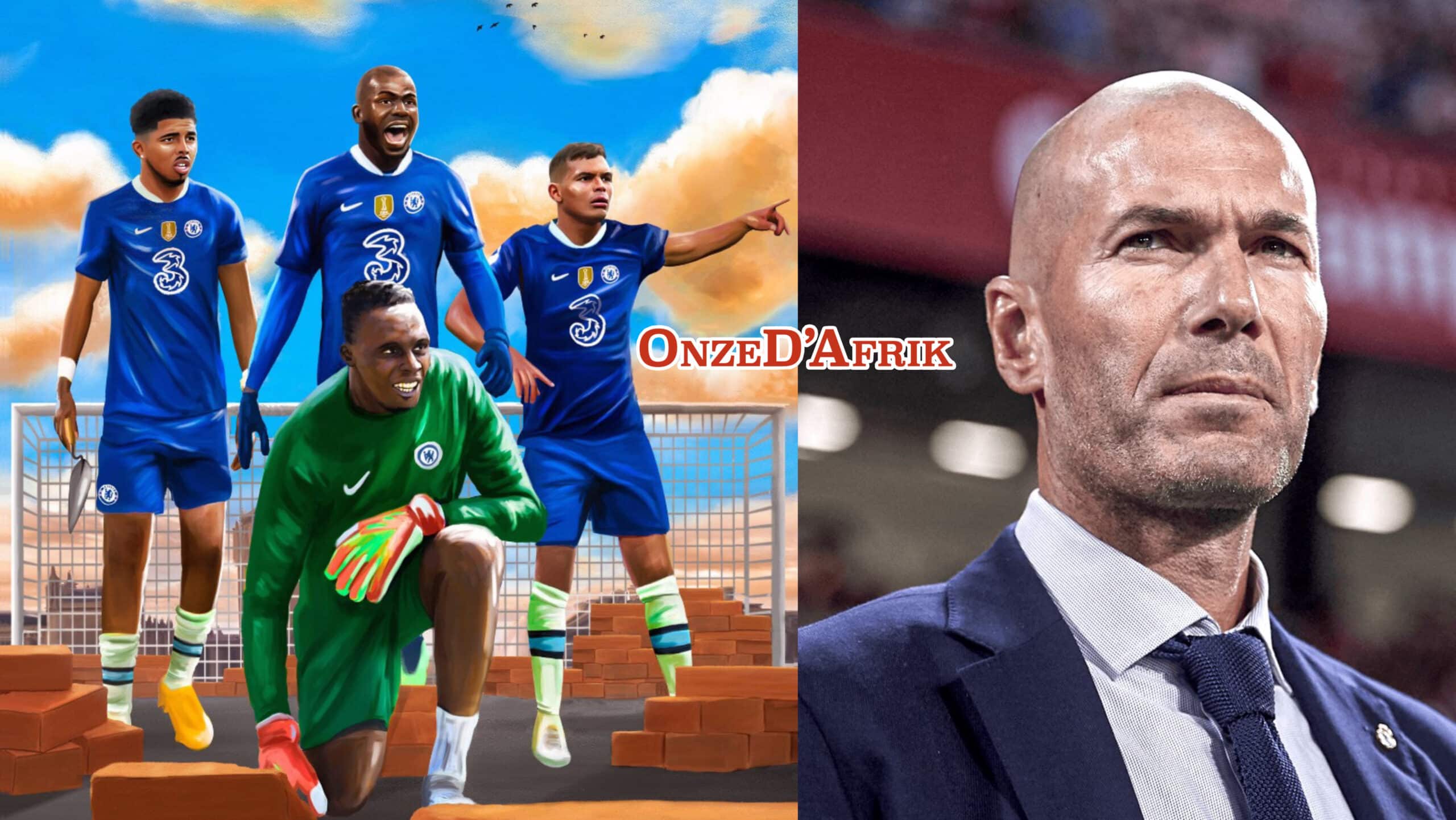 0E7035C8 0F22 4A29 B936 8CFDDAFFCB52 scaled - OnzedAfrik