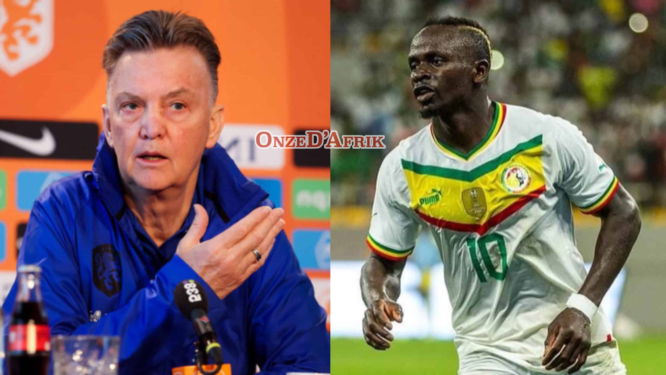 189E8D70 0436 42E1 B6A5 7F3AB8FE3B08 scaled - OnzedAfrik