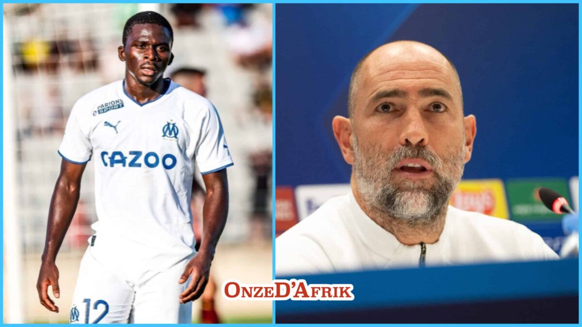 1FEC872B FB44 4498 91C5 6A08700CD6D1 scaled e1666966694712 - OnzedAfrik