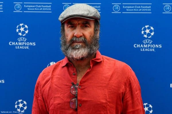 2021 01 03 eric cantona 600x400 1 - OnzedAfrik