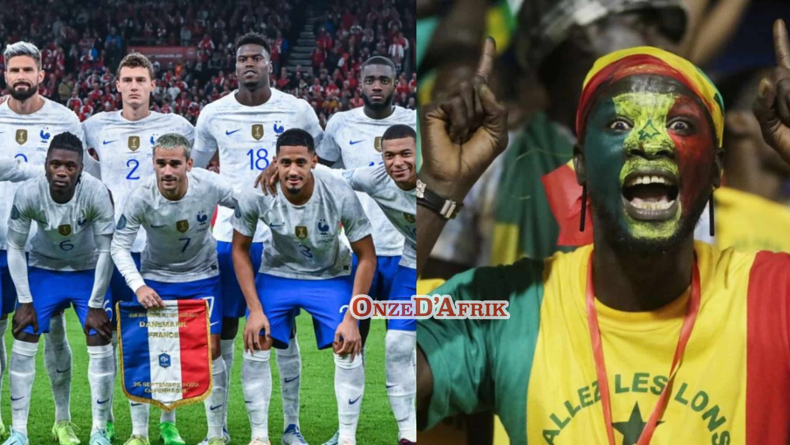 232E60A8 883D 4F5C B746 F89B385FFB35 scaled - OnzedAfrik