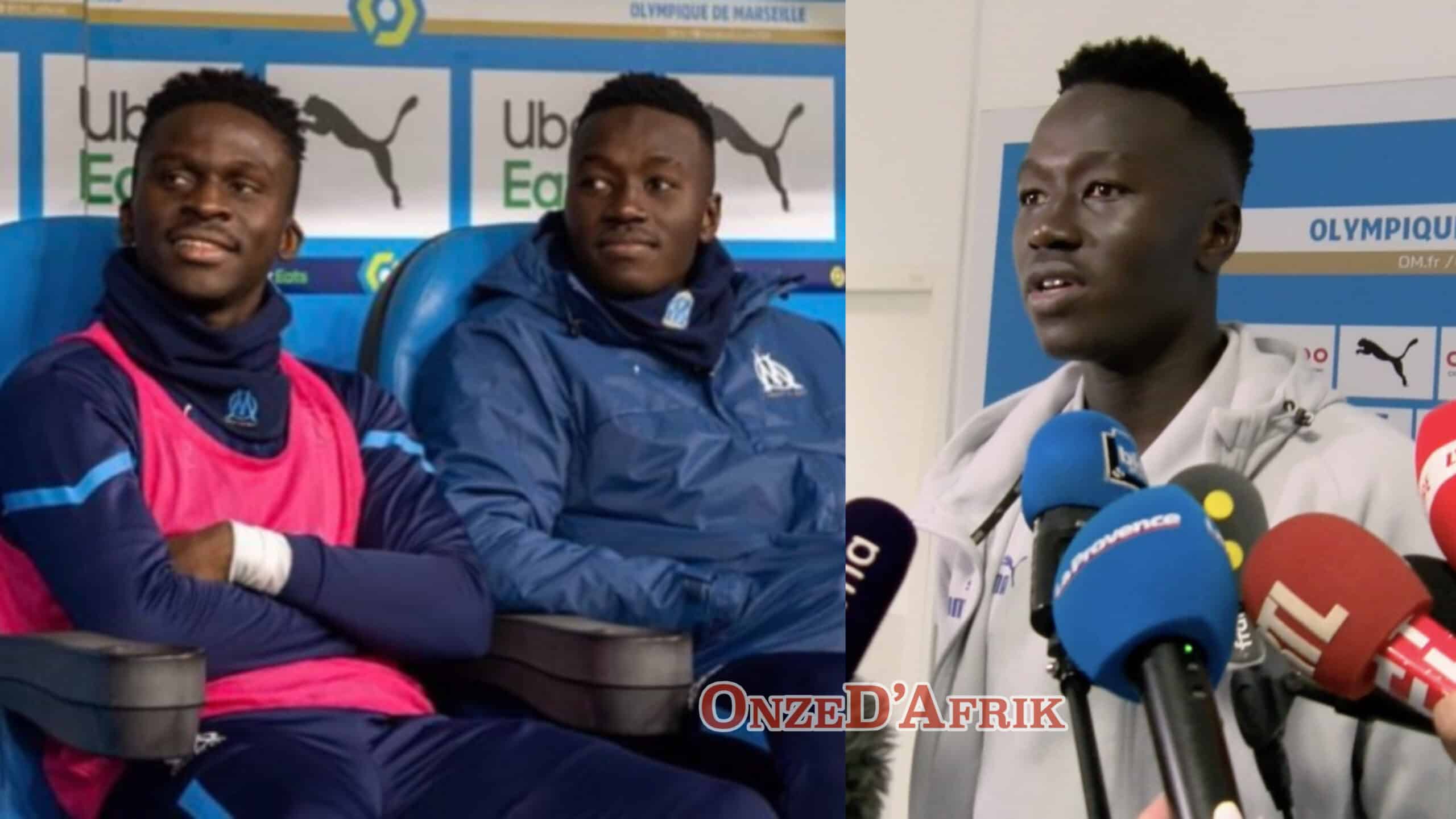 2690CDD6 FFB0 49E9 BB69 3603B72E82A4 scaled - OnzedAfrik