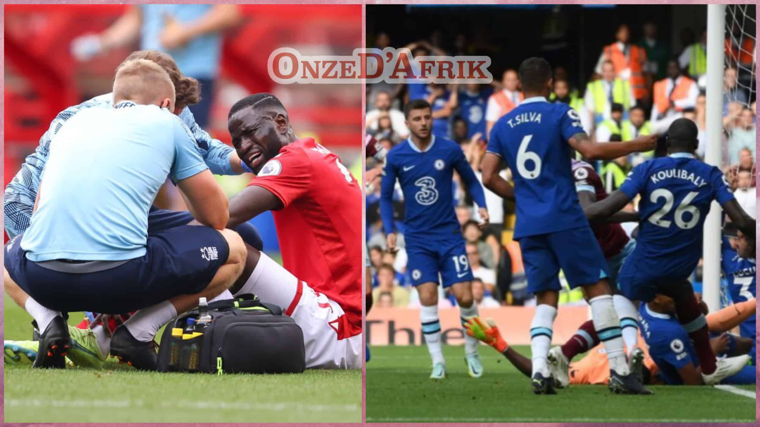 26B256E6 BDC4 43F4 9FA0 D60CD85103F3 scaled - OnzedAfrik