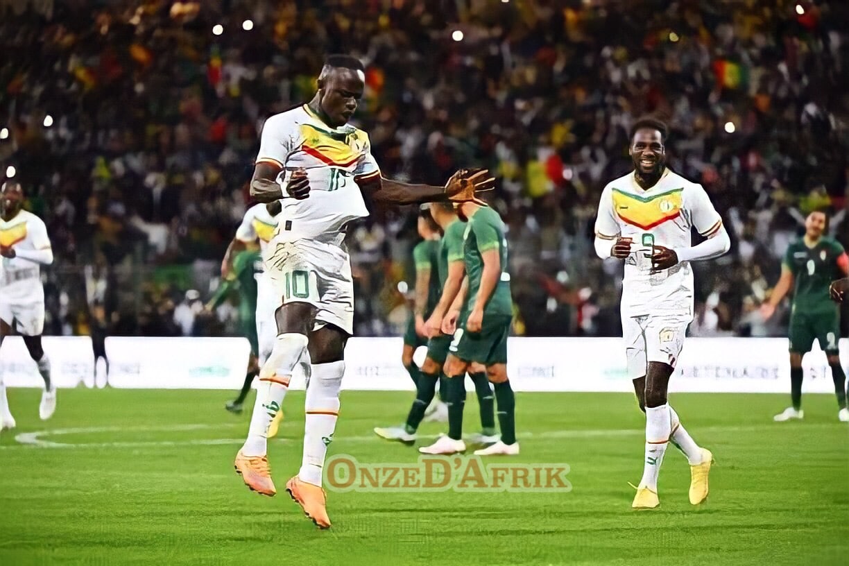 29502249 B73F 4AD2 8B7D 2C4F93F0397E - OnzedAfrik