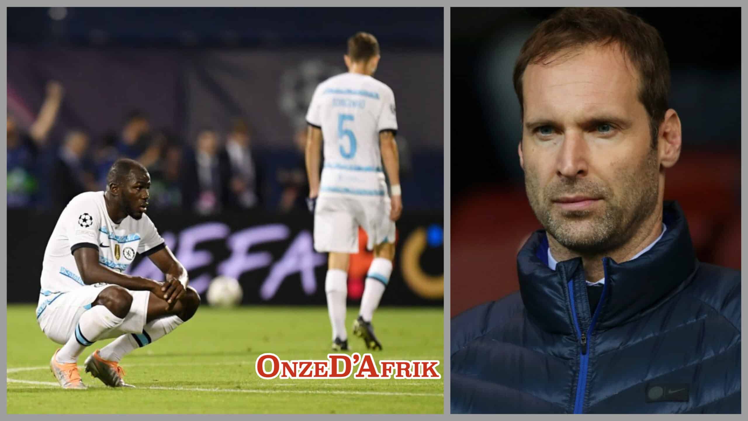 2C6EB14C 76F8 463C 90C3 C7E09A07C79F scaled - OnzedAfrik