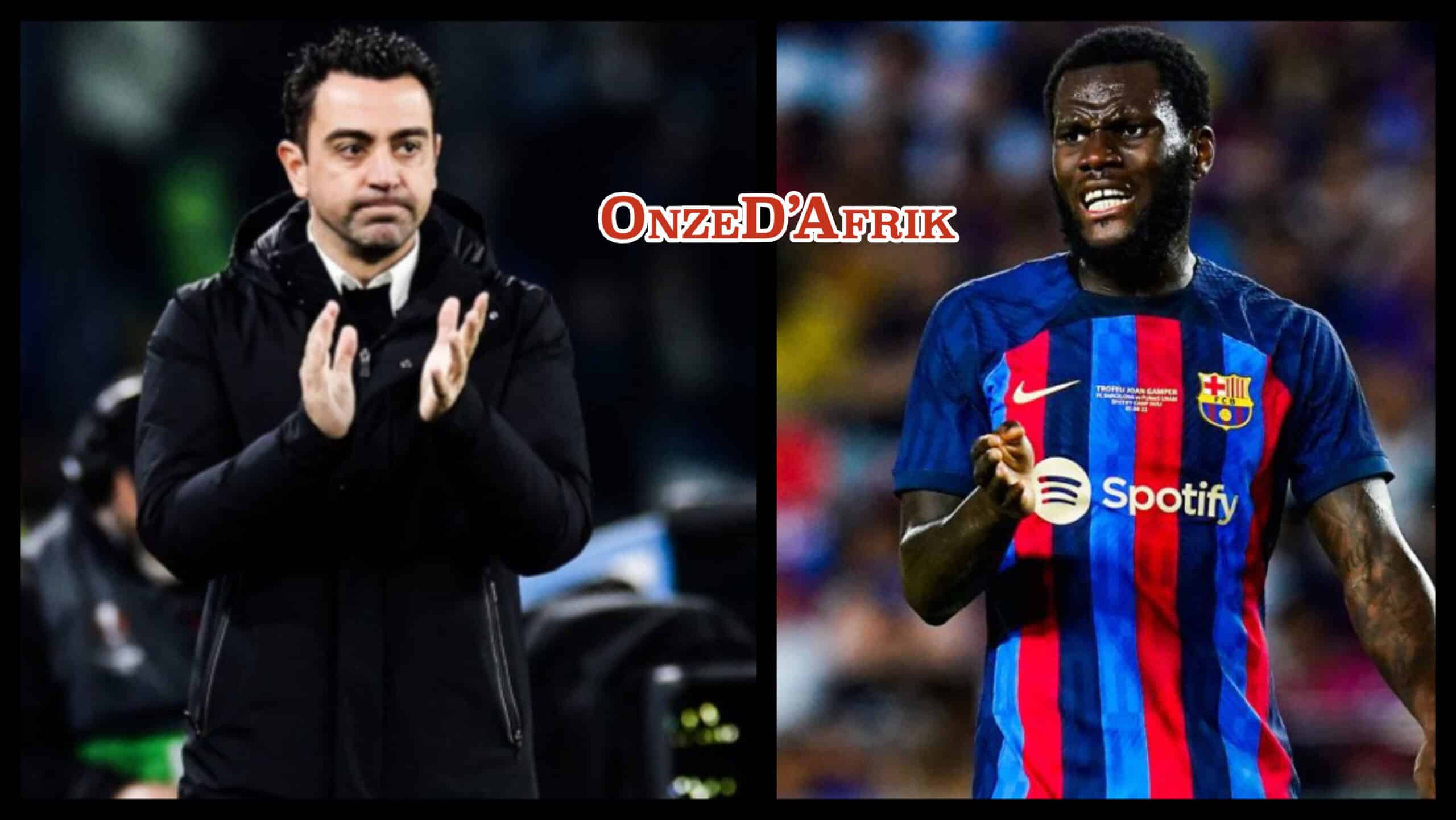 2D93FF0C 35BD 4D97 BA61 159A86AD861E scaled - OnzedAfrik