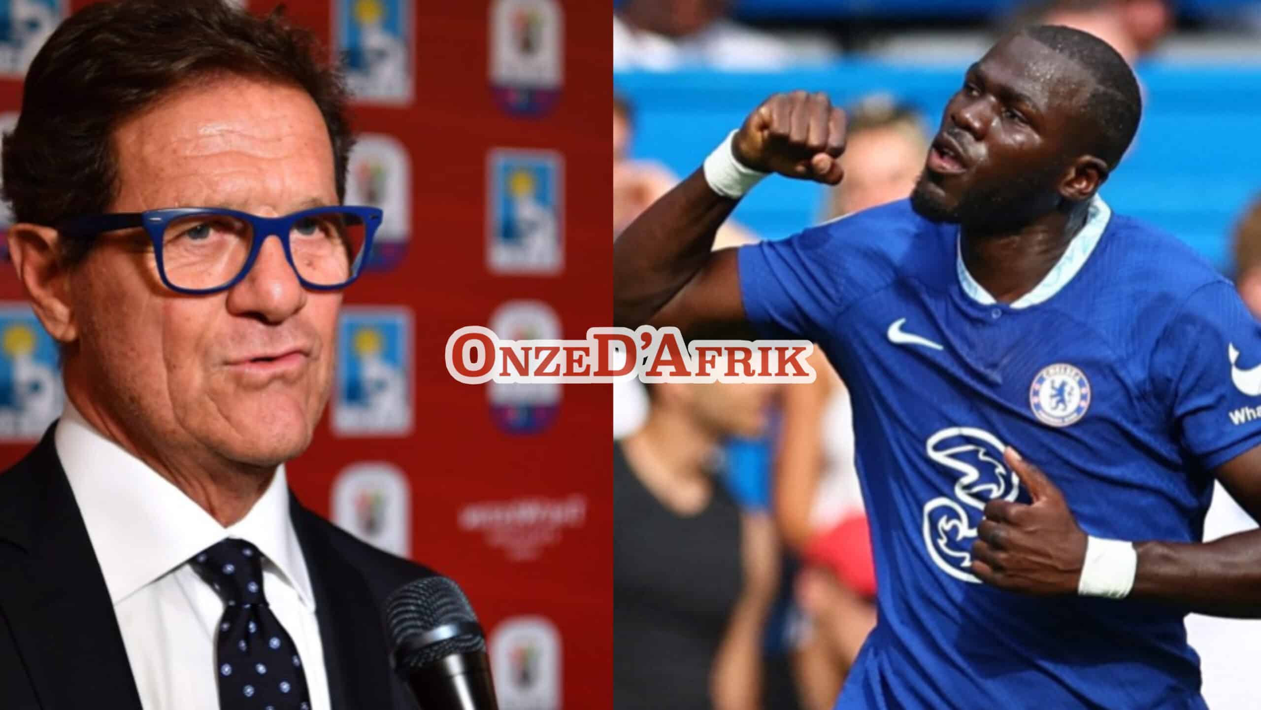 2F9CF55B 9991 4E99 9EF5 B5C3B3DA446C scaled - OnzedAfrik