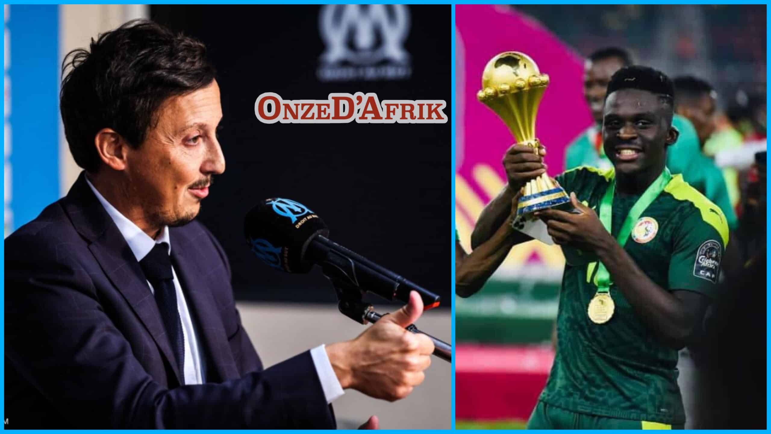 321EEC8F EB7E 4101 9E97 44AC876E7757 scaled - OnzedAfrik