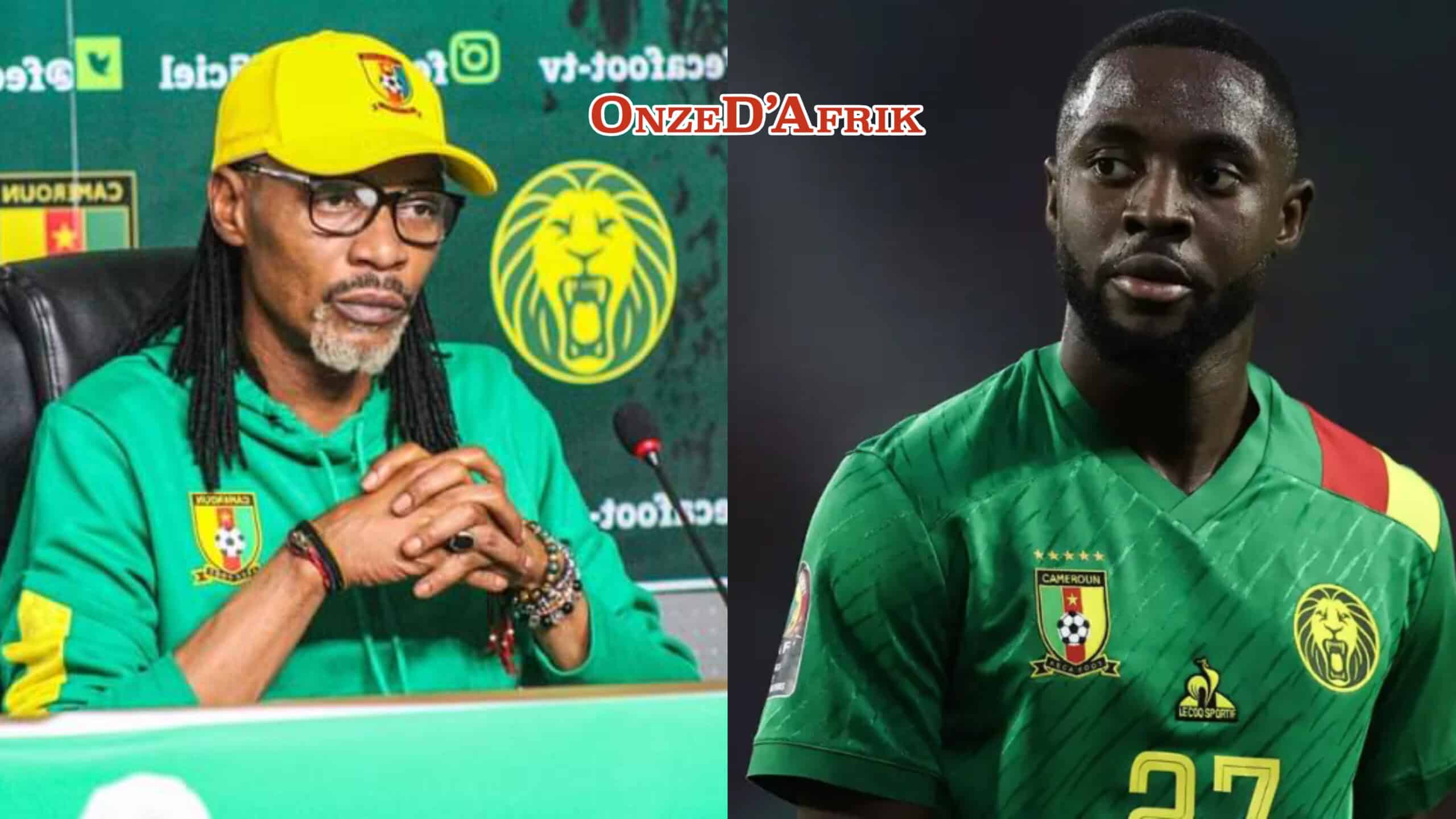 32F892C5 0144 4D06 AB0C 9C2895489405 scaled - OnzedAfrik