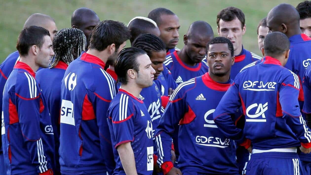 44CF46AB 5020 44B1 B02D F422CB421AC4 - OnzedAfrik