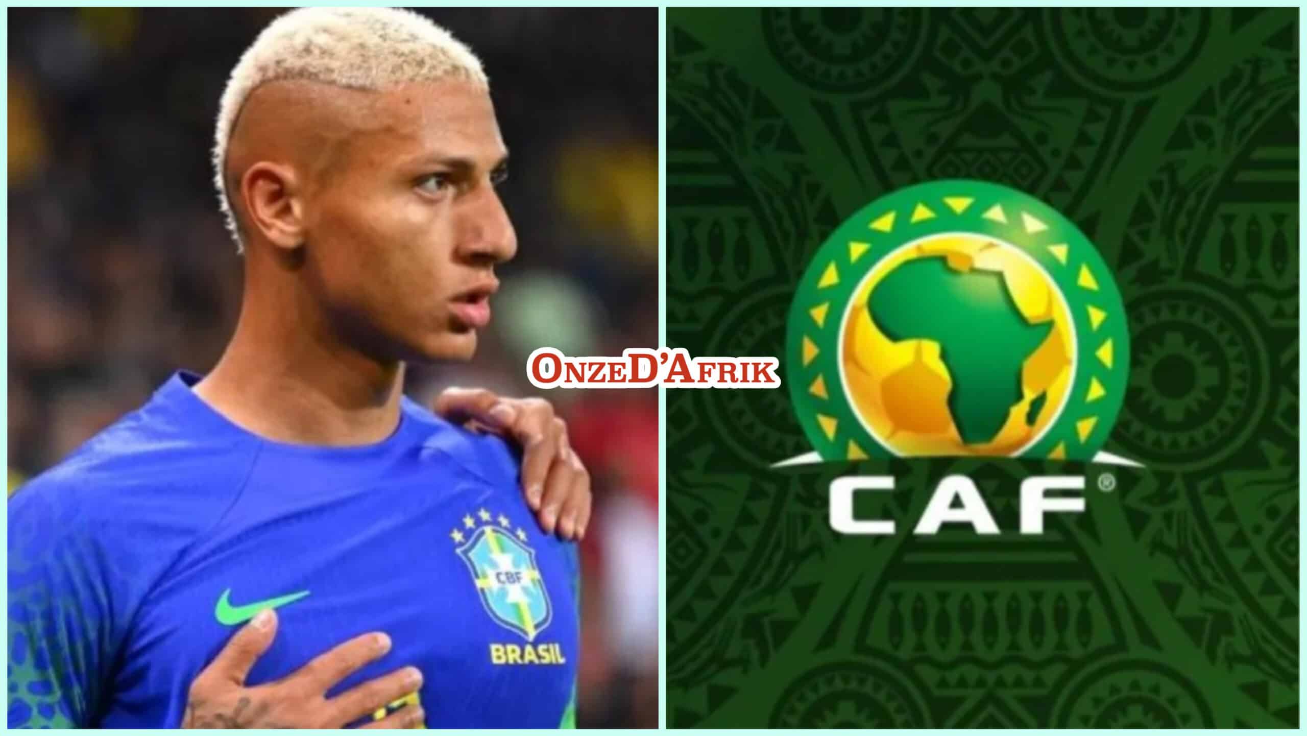 463D5D53 057D 4B12 9E3D 6675C150B639 scaled - OnzedAfrik