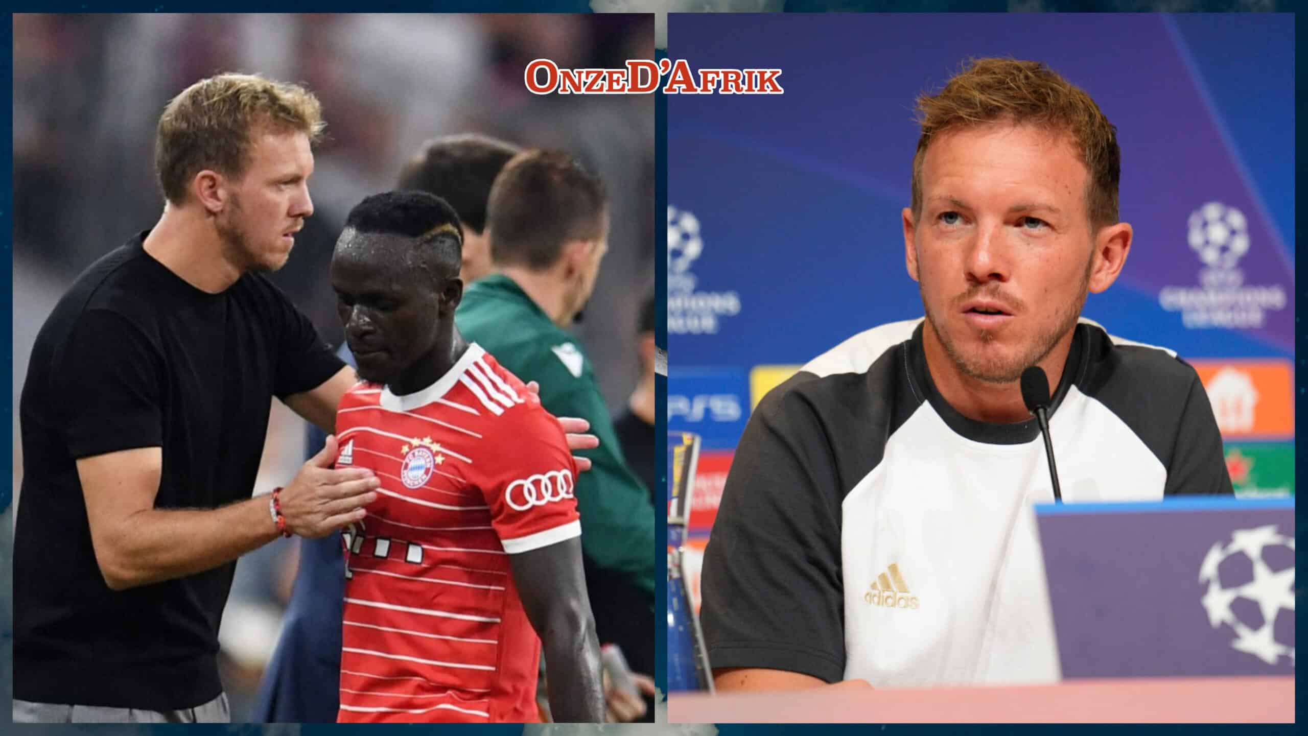 4A25F308 7BBD 40B7 B631 C86FC6170326 scaled - OnzedAfrik