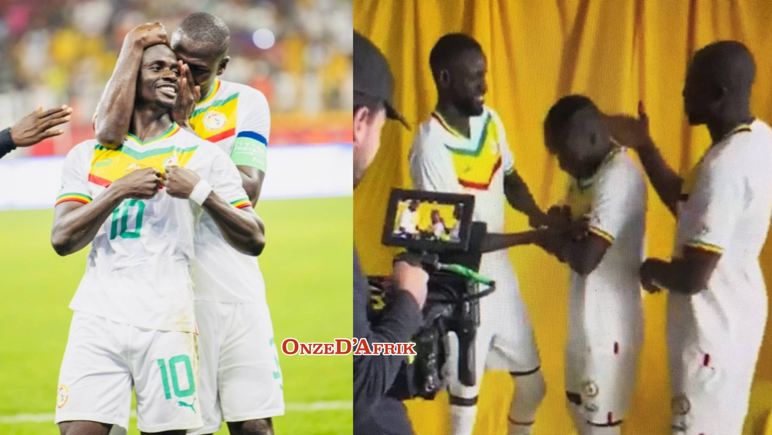 4A767F02 E32C 452C 8E77 059F2928B324 scaled - OnzedAfrik