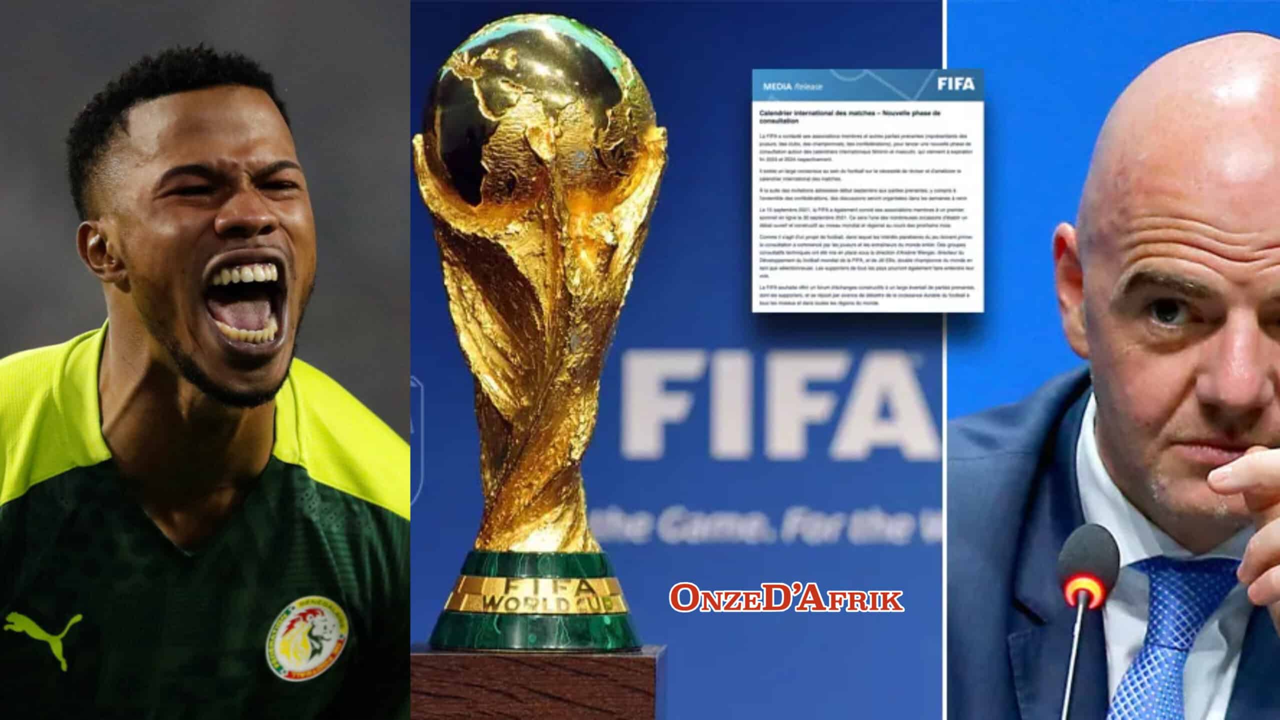 4A948D7A 3060 4F20 8397 BD40E9C0286A scaled - OnzedAfrik